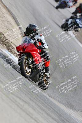 media/Oct-09-2023-Lets Ride (Mon) [[4538afbd49]]/A Group/2pm (Off Ramp)/